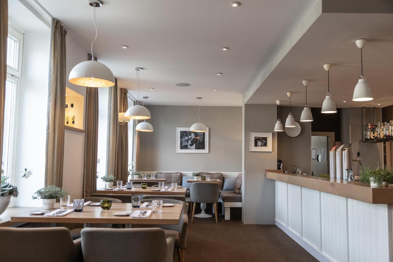 Haberkamp Hotel Achim