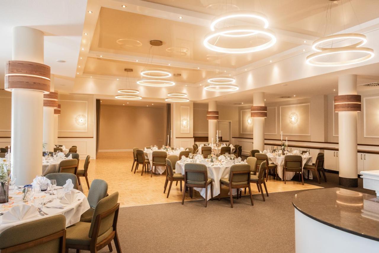 Hotel Haberkamp 3*