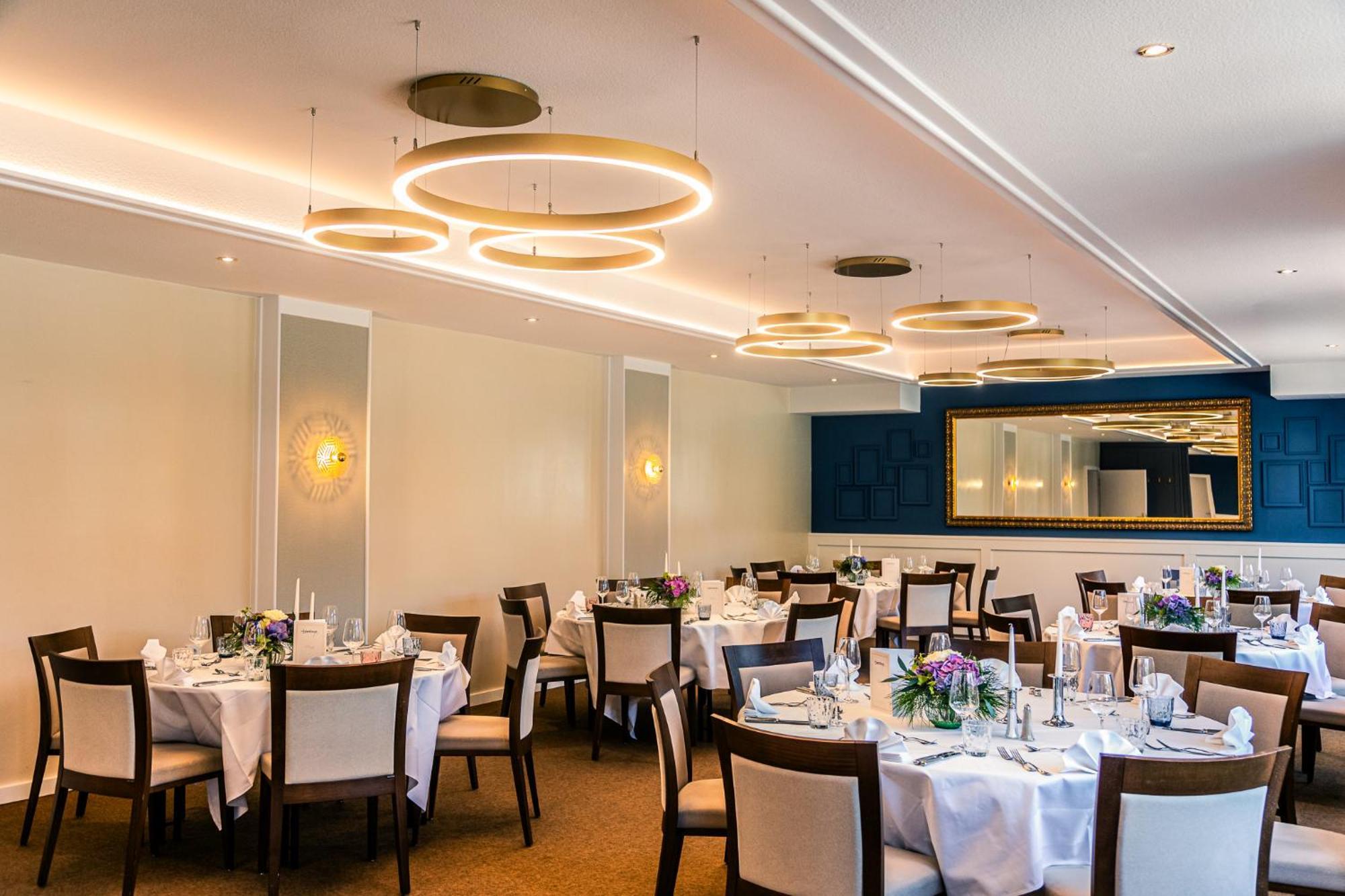 Haberkamp Hotel Achim